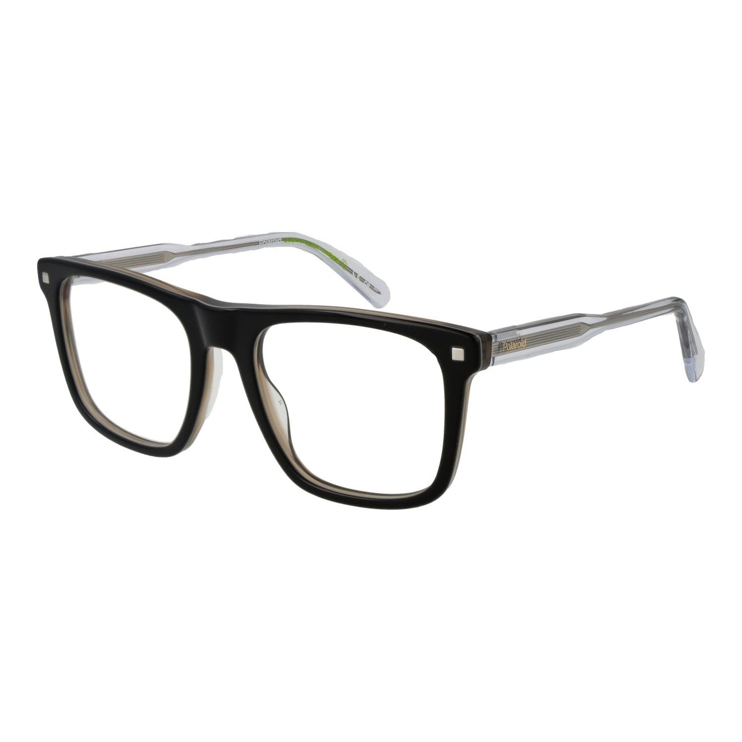 Polaroid Rame ochelari de vedere PLD D506 530WM