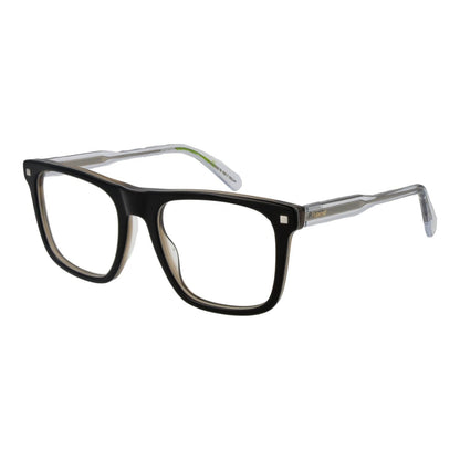 Polaroid Rame ochelari de vedere PLD D506 530WM