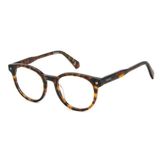 Polaroid Rame ochelari de vedere PLD D519_086_50