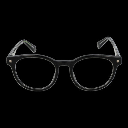 Polaroid Rame ochelari de vedere PLD D519 5080719
