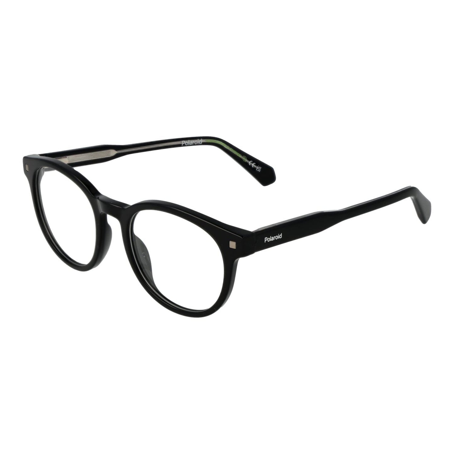 Polaroid Rame ochelari de vedere PLD D519 5080719