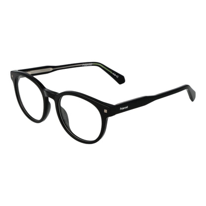 Polaroid Rame ochelari de vedere PLD D519 5080719