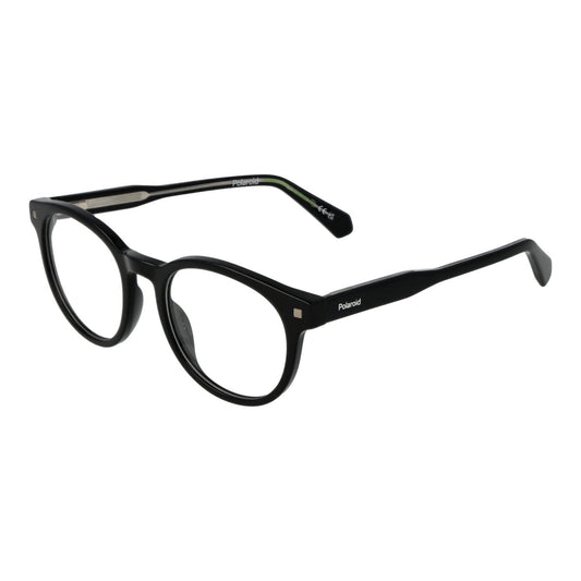Polaroid Rame ochelari de vedere PLD D519 5080719