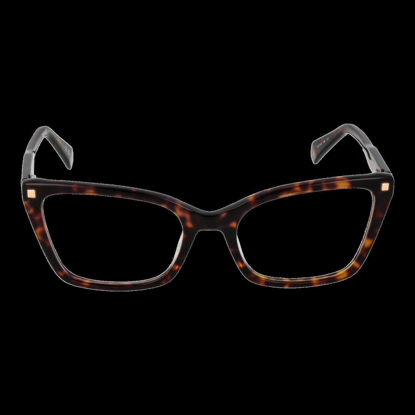 Polaroid Rame ochelari de vedere PLD D520 5408619