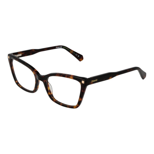 Polaroid Rame ochelari de vedere PLD D520 5408619