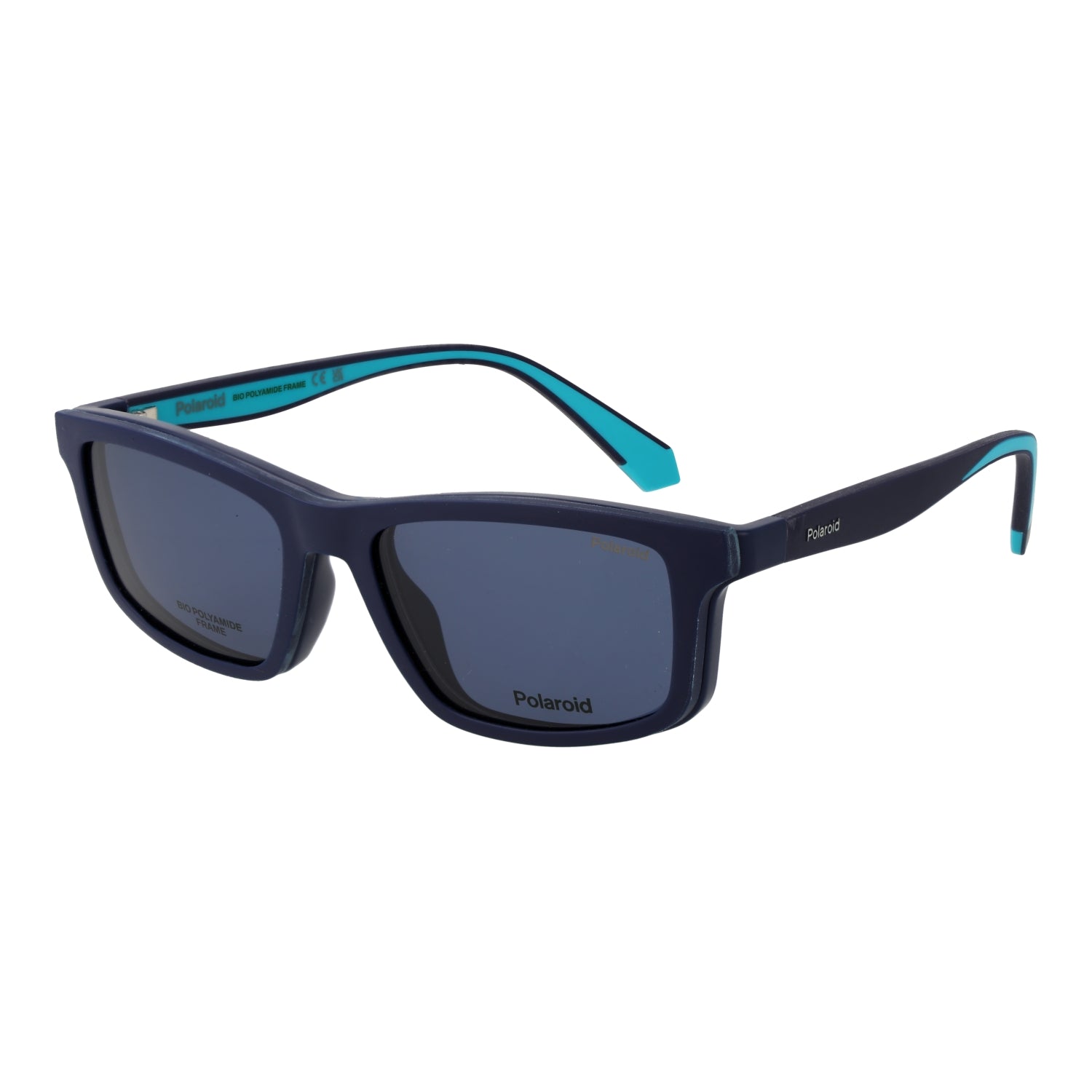 Polaroid Frame Ochelari de soare PLD D622_C 56FLL16