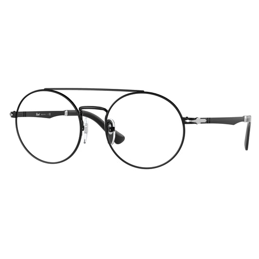 Persol Rame ochelari de vedere PO2496V-1138