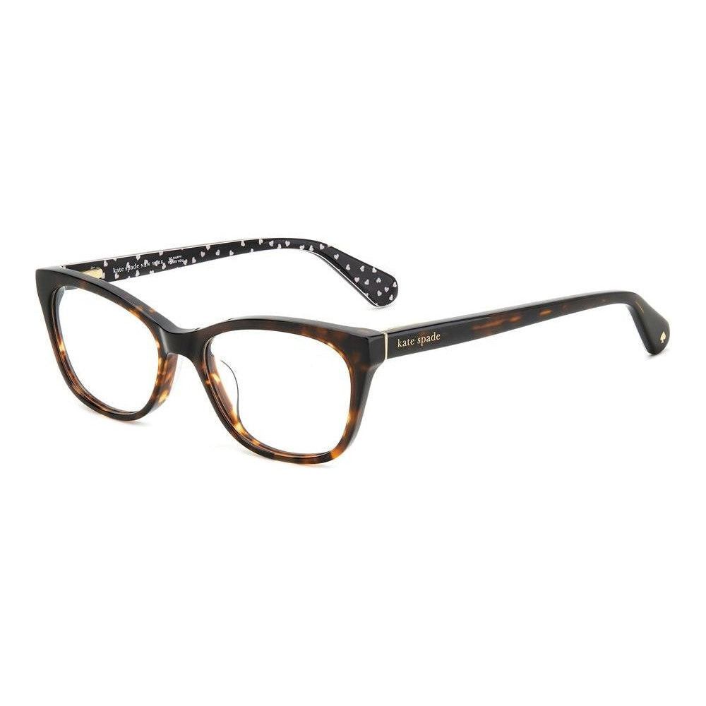 Kate Spade Rame ochelari de vedere POSI_086 F_51