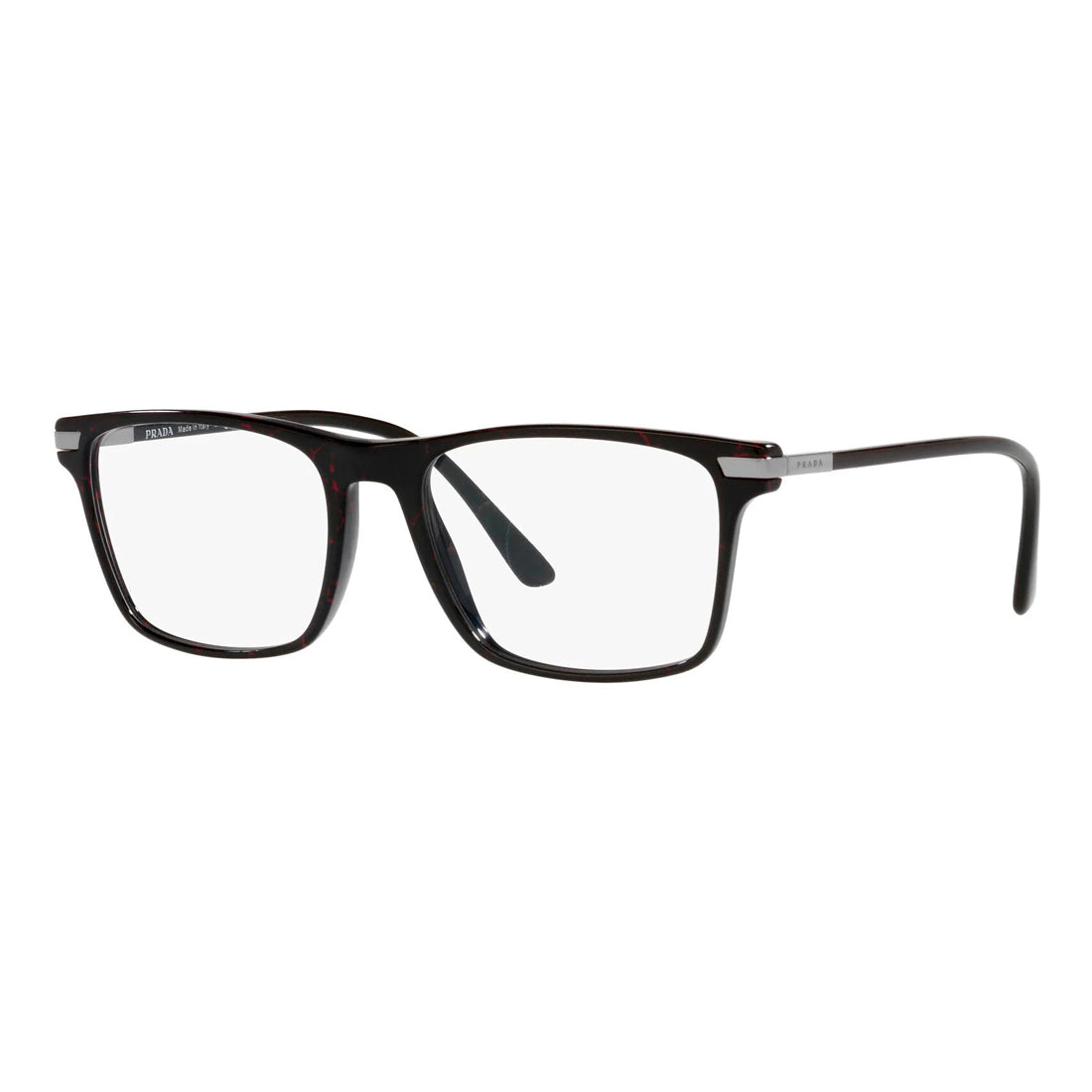 Prada Rame ochelari de vedere PR01WV-11F1O1