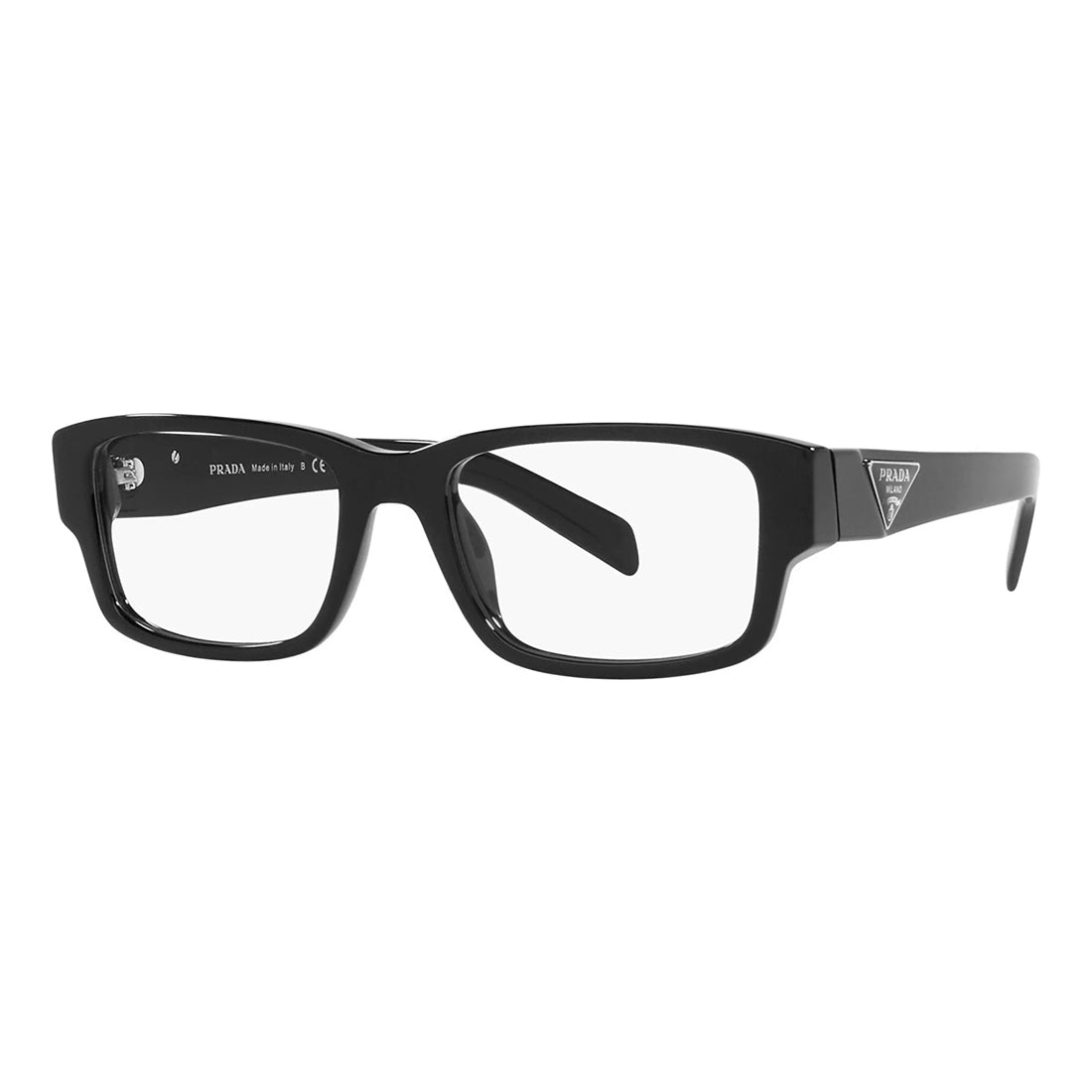 Prada Rame ochelari de vedere PR07ZV-1AB1O1