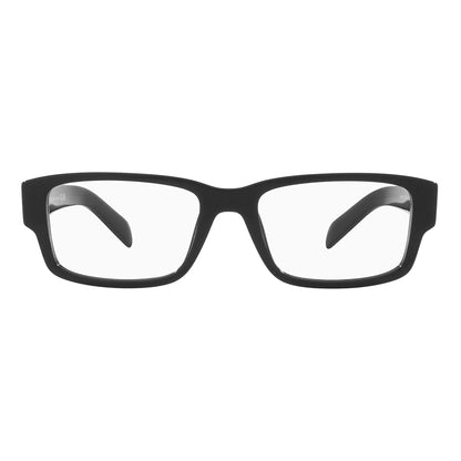 Prada Rame ochelari de vedere PR07ZV-1AB1O1