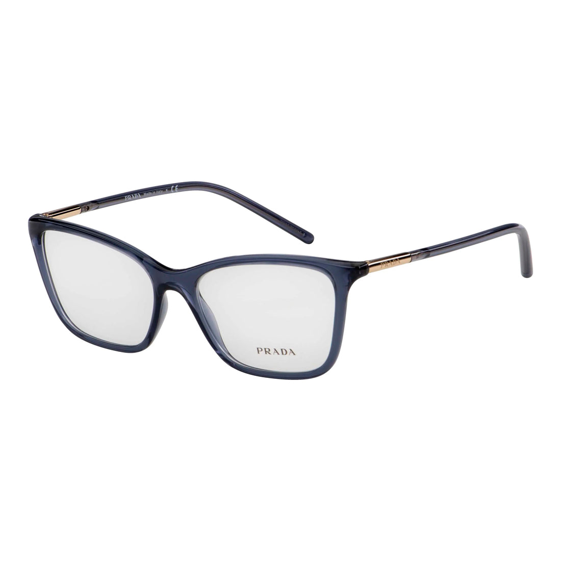 Prada Rame ochelari de vedere PR08WV-06M1O1