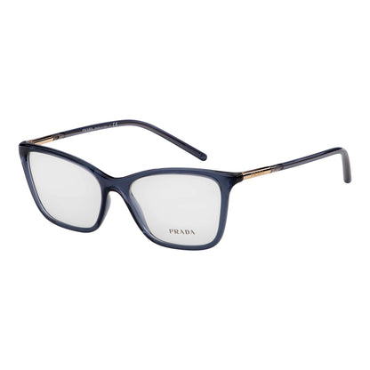 Prada Rame ochelari de vedere PR08WV-06M1O1