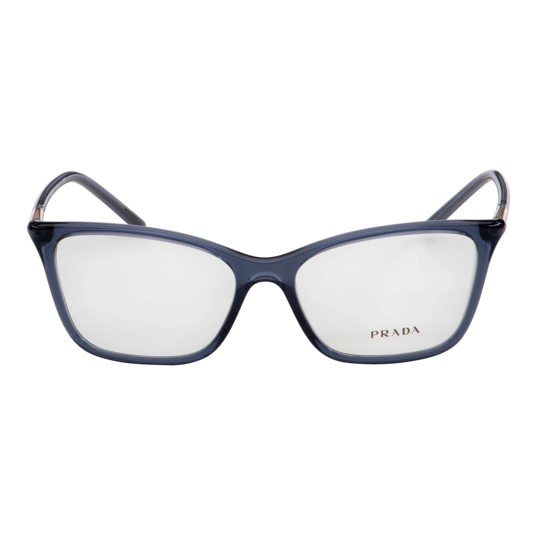 Prada Rame ochelari de vedere PR08WV-06M1O1