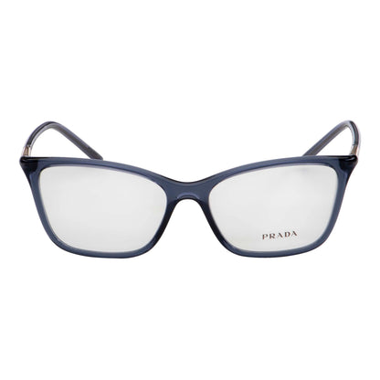 Prada Rame ochelari de vedere PR08WV-06M1O1