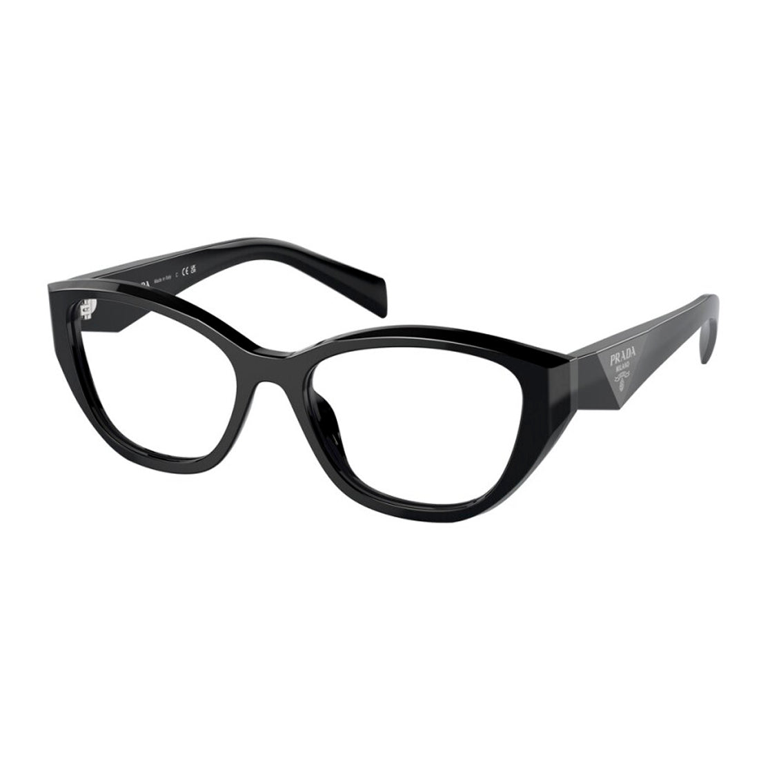 Prada Rame ochelari de vedere PR21ZV-16K1O1