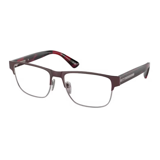 Prada Rame ochelari de vedere PR57ZV-12G1O1