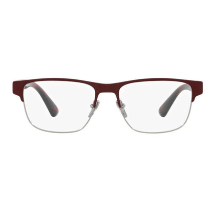 Prada Rame ochelari de vedere PR57ZV-12G1O1