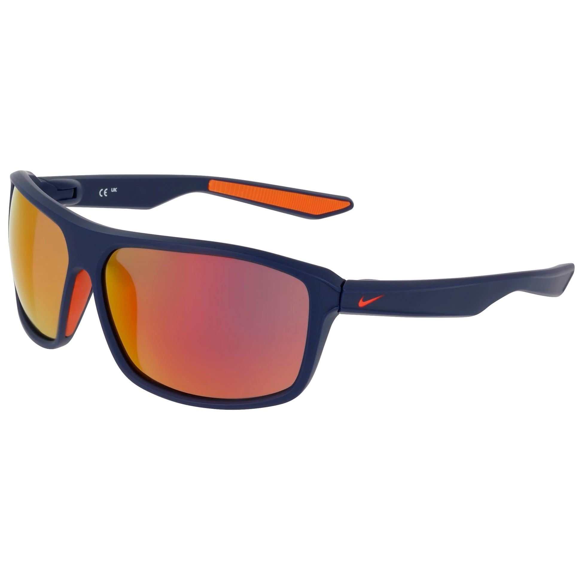 Nike Ochelari de soare PREMIERSTRIDE