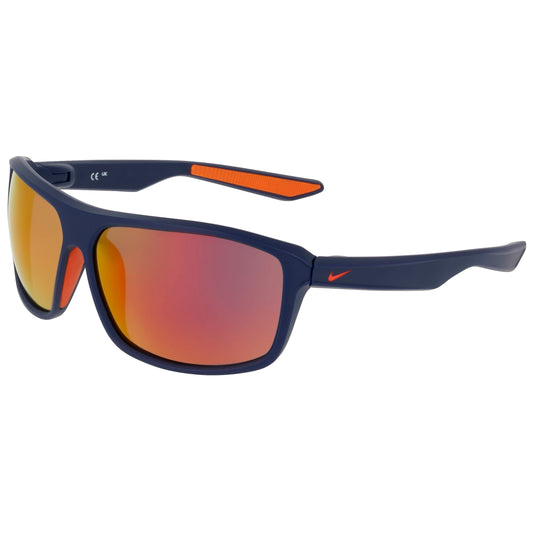 Nike Ochelari de soare PREMIERSTRIDE