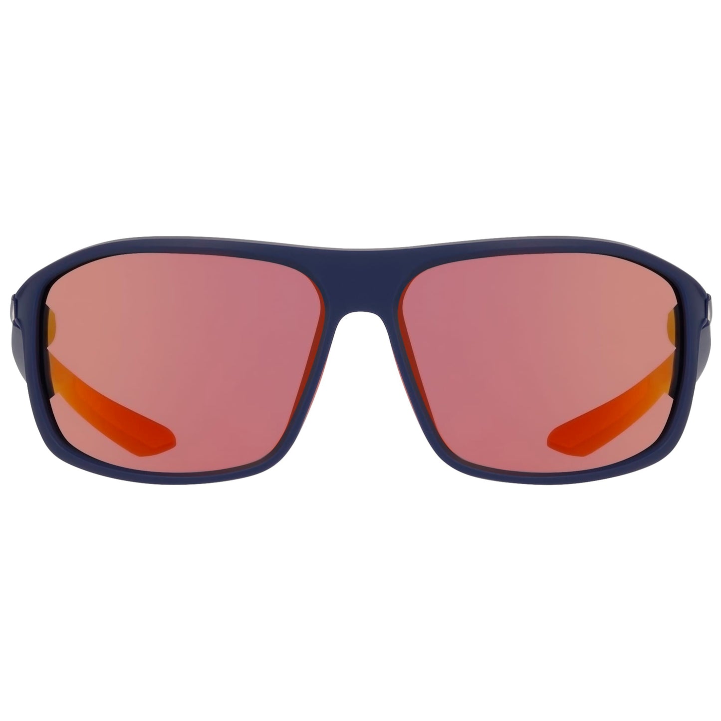 Nike Ochelari de soare PREMIERSTRIDE