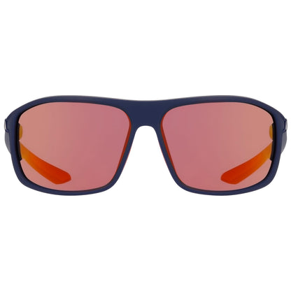 Nike Ochelari de soare PREMIERSTRIDE