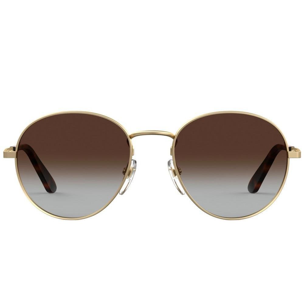 Paul Smith Ochelari de soare PREP_AOZ-LA_53