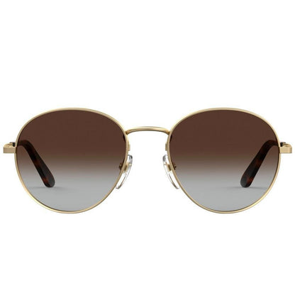 Paul Smith Ochelari de soare PREP_AOZ-LA_53