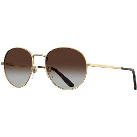 Paul Smith Ochelari de soare PREP_AOZ-LA_53