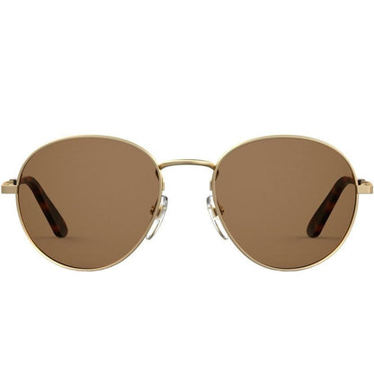 Paul Smith Ochelari de soare PREP_AOZ-SP_53