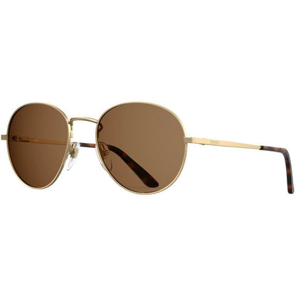 Paul Smith Ochelari de soare PREP_AOZ-SP_53
