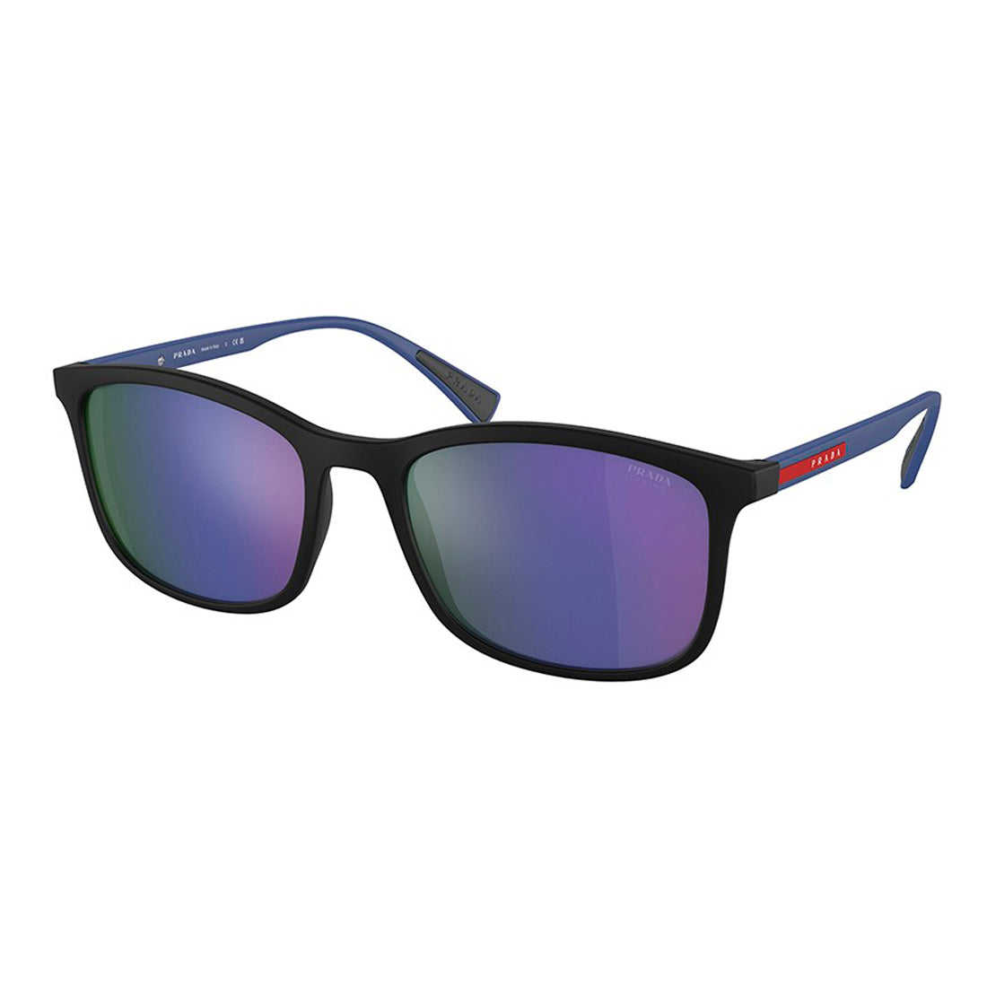 Prada Ochelari de soare PS01TS-16G05U