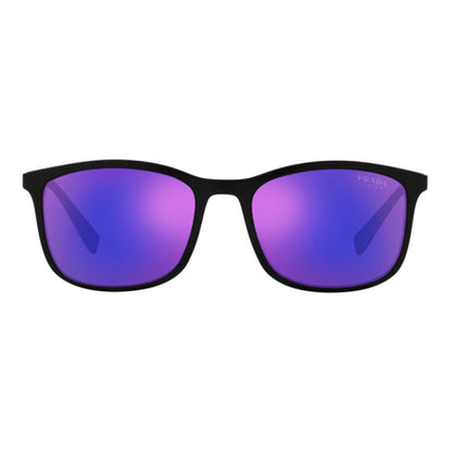 Prada Ochelari de soare PS01TS-16G05U