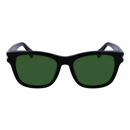 Paul Smith Ochelari de soare PS23601SHOWIT