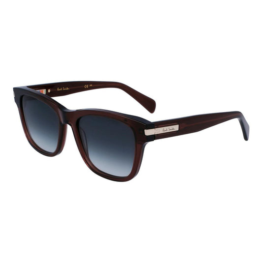Paul Smith Ochelari de soare P23601SHOWIT