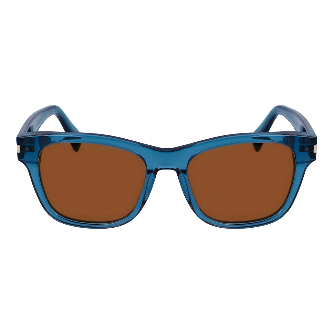 Paul Smith Ochelari de soare PS3601SHOWIT