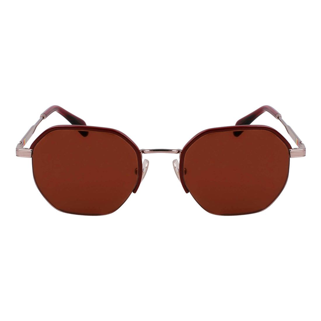 Paul Smith Ochelari de soare PS24110SLOVEL