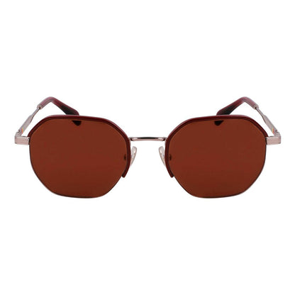 Paul Smith Ochelari de soare PS24110SLOVEL