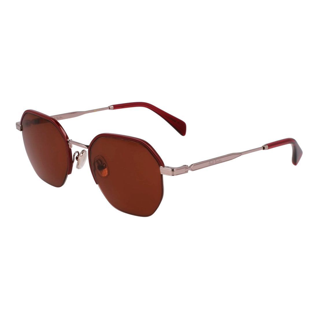 Paul Smith Ochelari de soare PS24110SLOVEL