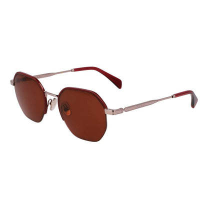 Paul Smith Ochelari de soare PS24110SLOVEL