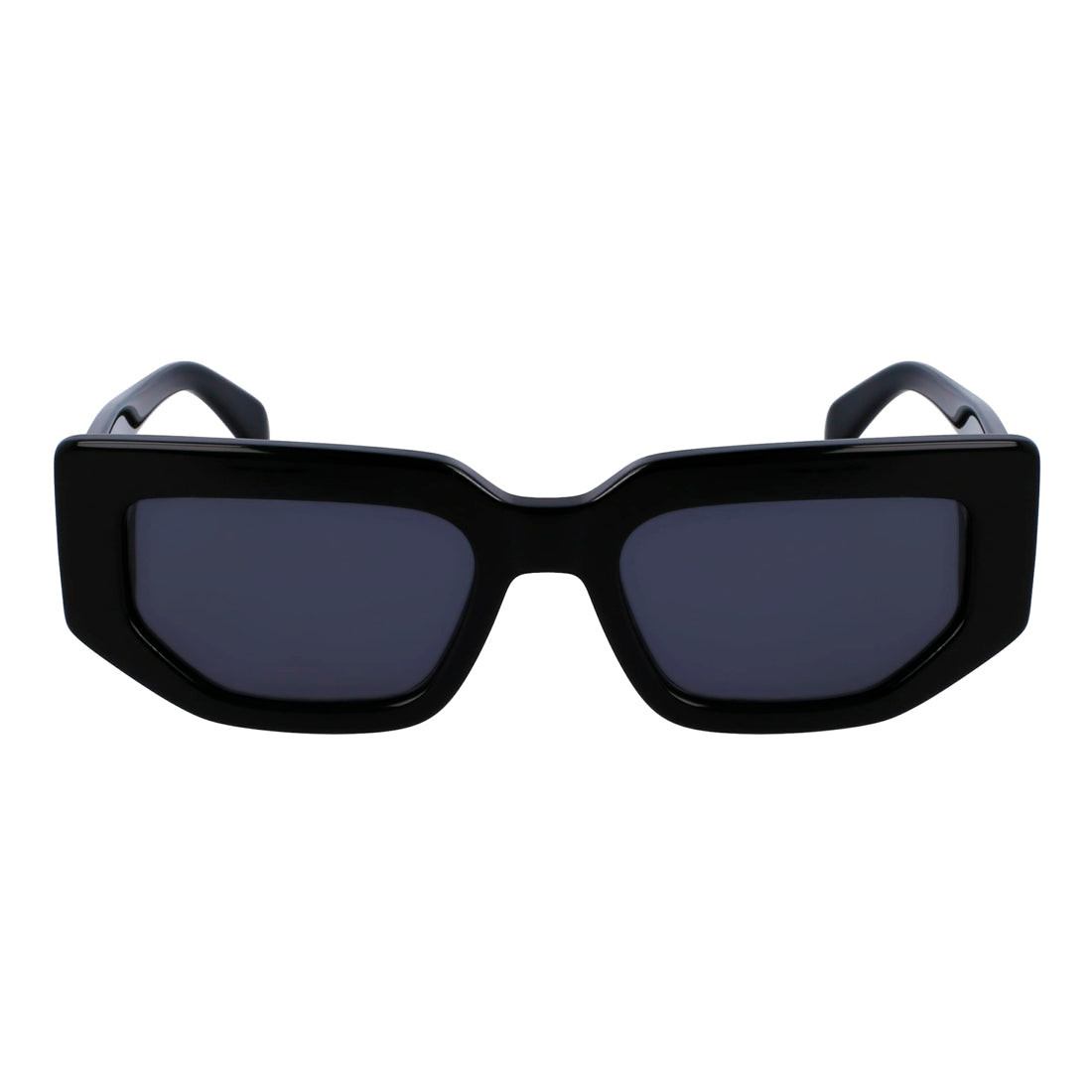 Paul Smith Ochelari de soare PS24617SKENNE
