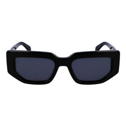Paul Smith Ochelari de soare PS24617SKENNE