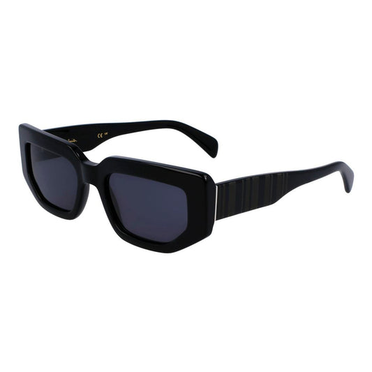Paul Smith Ochelari de soare PS24617SKENNE
