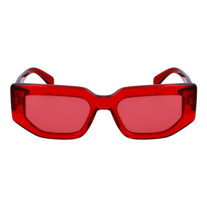 Paul Smith Ochelari de soare PS2617SKENNE