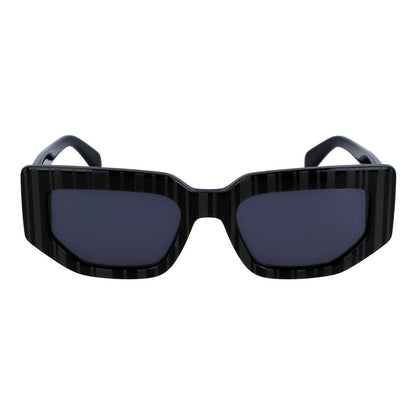 Paul Smith Ochelari de soare PS2467SKENNE