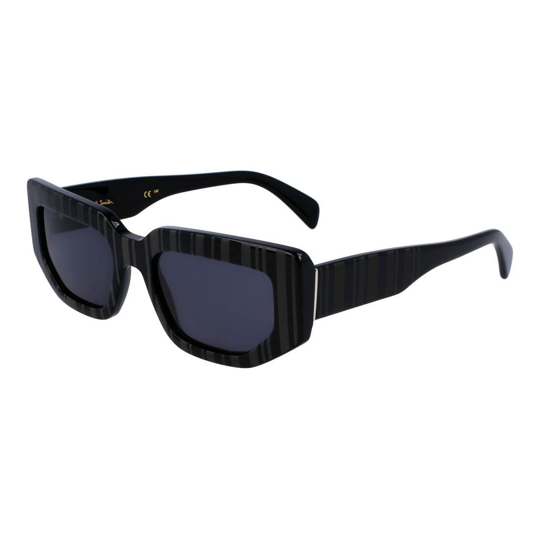 Paul Smith Ochelari de soare PS2467SKENNE