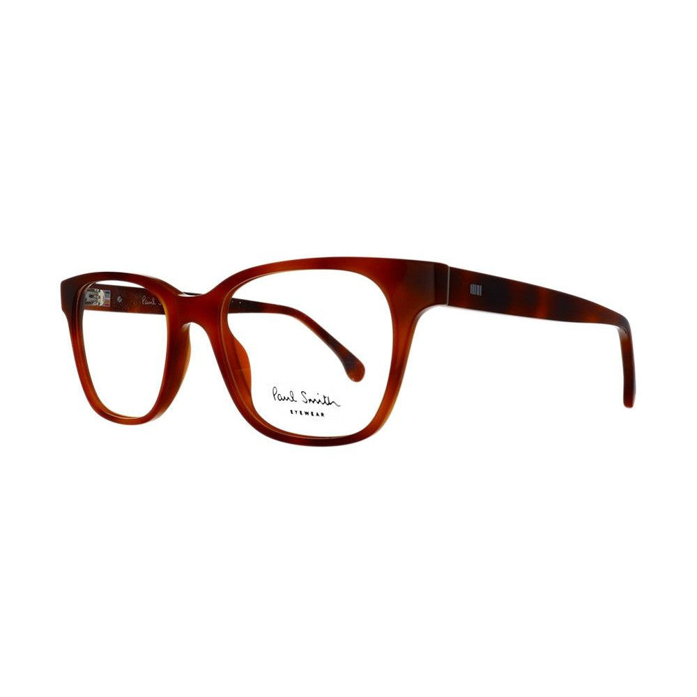 Paul Smith Rame ochelari de vedere PSOP043-02-51