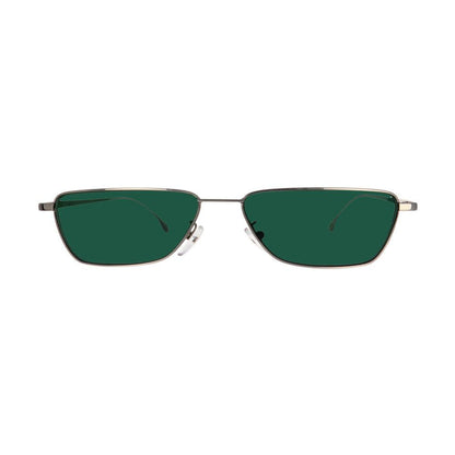 Paul Smith Ochelari de soare PSSN009V1-01-56