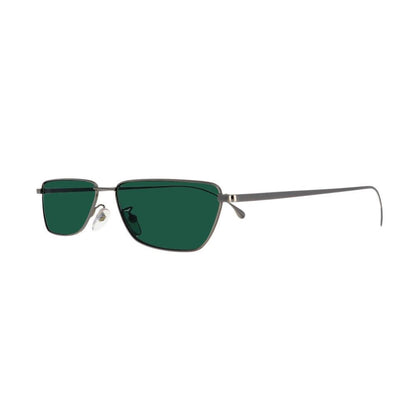 Paul Smith Ochelari de soare PSSN009V1-01-56