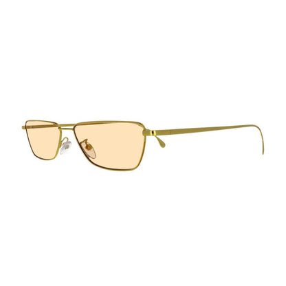 Paul Smith Ochelari de soare PSSN009V1-02-56